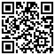 香肠派对百灵鸟辅助器1.0免谷歌汉化版