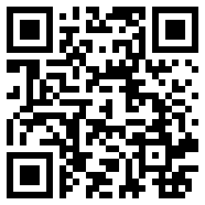 月光影院app新版