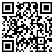 文字玩出花样安卓破解Web3版