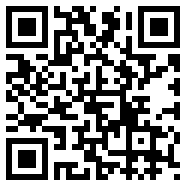 曹操传mod修改器最新版