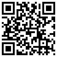 最后的约定破解版GeoMax