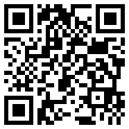 诛仙2官网存档版