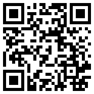杏爱直播app最新版破解