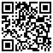 ph视频安卓破解看书版