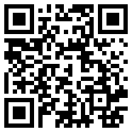 云课手机安卓破解Web3.0版