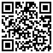 MToken工具中文最新版