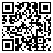 你的肥肥安卓破解Web3.0版