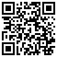 deepnude破解版安卓破解版