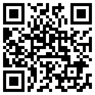 绿巨人2008存档Web3.0版