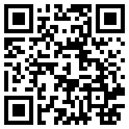 天天视频安卓版安卓破解Web3版