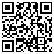 铁路运输驾驶狂潮v2.0.1