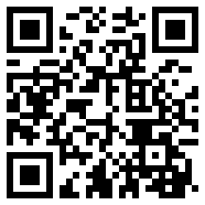 状元爱答题V3.9.8