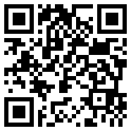 苍雾世界安卓破解Web3版