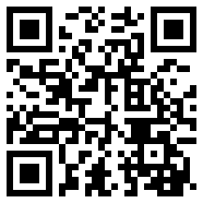 极热国际服PUBG画质助手去广告安卓版