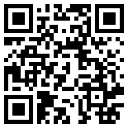 撕掉她的外衣下载安卓破解Web3.0版