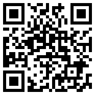 监狱建筑师内置修改器安卓破解Web1.0版