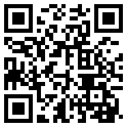 Yeetalkv2.10.1安卓破解提米版