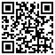 HS后室正式版安卓破解Web3.0版