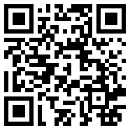 永劫无间画质助手免费 永久120帧安卓破解Web1.0版