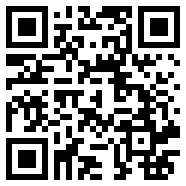 七巧世界最新版永久会员app