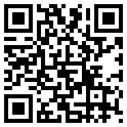 一言app最新修改版