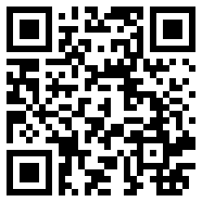 无极限疯狂驾驶游戏安卓破解Web1.0版