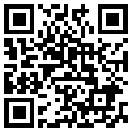空战争锋安卓破解Web1.0版