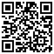 飞鸟加速器安卓破解Web1.0版