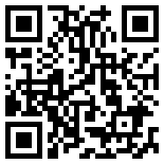 听书赚钱APP