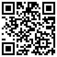 猛将无双安卓破解Web3版