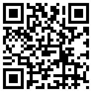 部落男孩冒险安卓破解Web3.0版