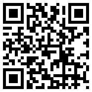 Papago翻译安卓破解Web3版