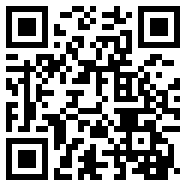 亡灵杀手最新版GeoMax