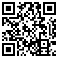 魔兽世界appLocalAI