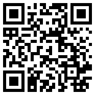 艳游记最新版永久会员app