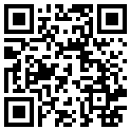 风刃时空纯净版