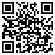 火柴人联盟2最新安卓版下载ios1.5.6最新版修改版