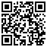 qbittorrent安卓破解无广告版