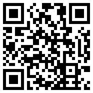 抬杠app