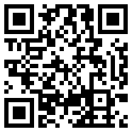 泰拉瑞亚神级存档自带破解版(Terraria)v1.4.3.2.2下拉
