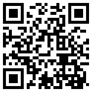 榴莲视频APP高清免费下载蒲公英AI