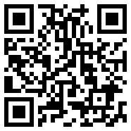 usbcleaner6.0