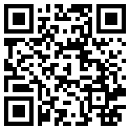 谷歌邮箱Gmail(Gmail)内置作弊菜单版