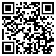 utispace交易所安卓破解特别版