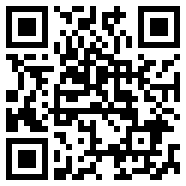 50度破解版无限金币安卓离线版
