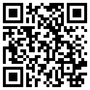 minecraft下载电脑版