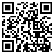 汤姆影院tom最新 github安卓破解追剧版