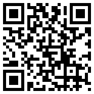 ProxyServer官网免费版