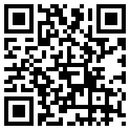 视频聊天软件排行极速版app