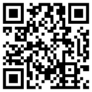 全面战争模拟器最新版1.0.23安卓版